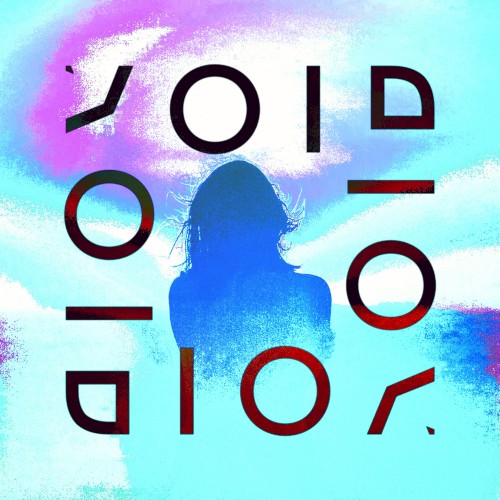 Void (VIP)