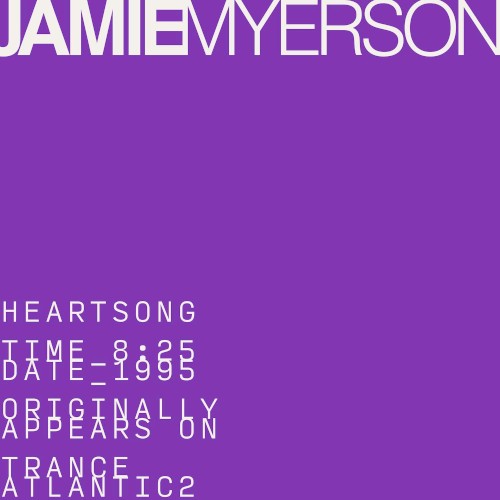 Heartsong
