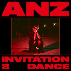 Invitation 2 Dance