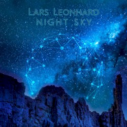 Night Sky