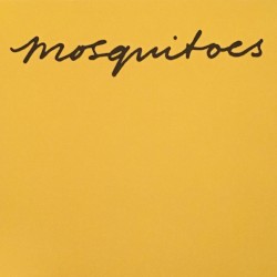 Drip Water Hollow Out Stone