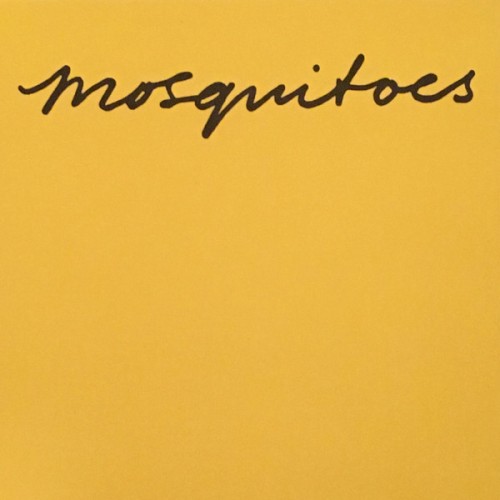 Drip Water Hollow Out Stone