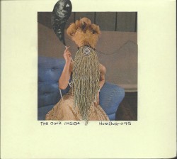 The Oink Inside