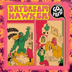 Daydream Hawker