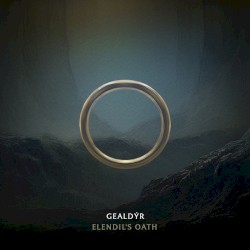 Elendil's Oath