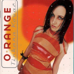 O*Range