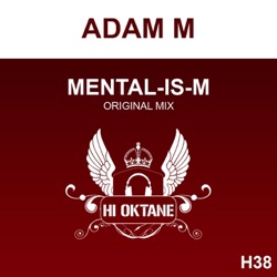 Mental-Is-M