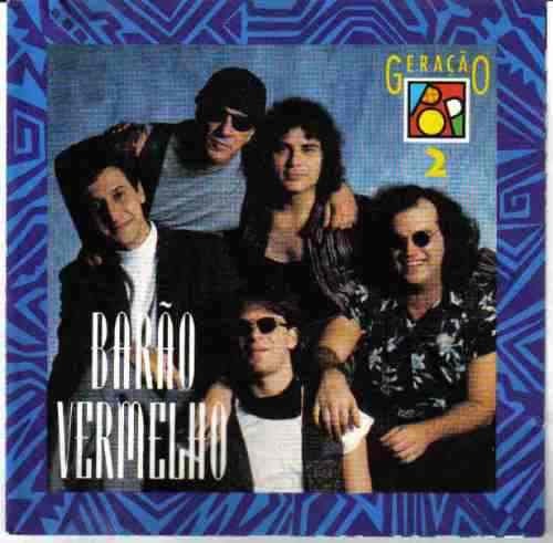 Geração Pop 2