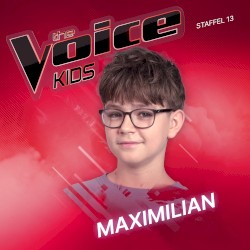 Can You Feel the Love Tonight (aus "The Voice Kids - Staffel 13") [Live]