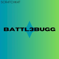 BATTL3BUGG