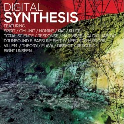 Synthesis