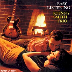 Easy Listening