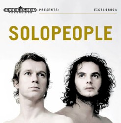 Solopeople