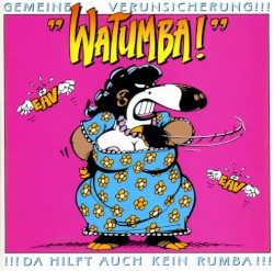 Watumba!