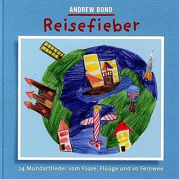 Reisefieber