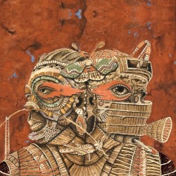 Pyrography