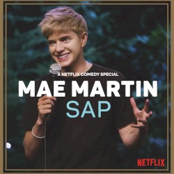 SAP