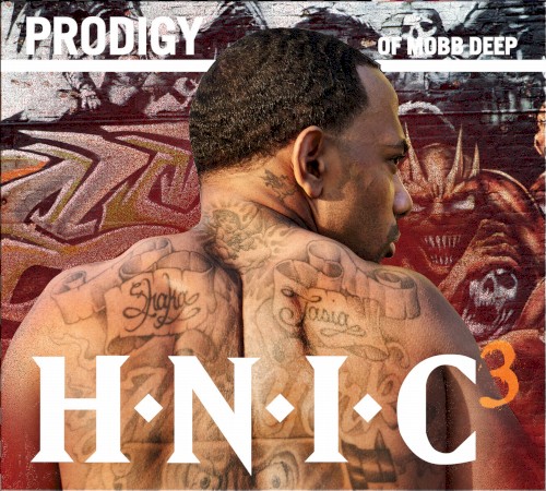 H.N.I.C. 3