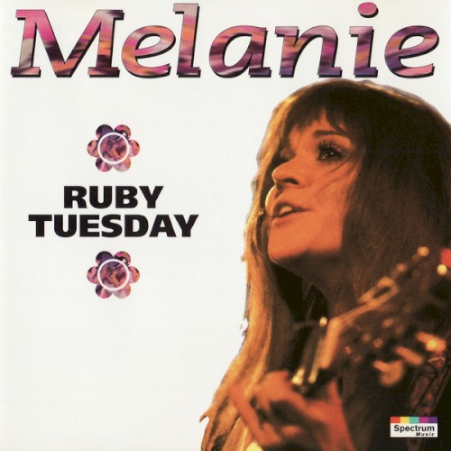 Ruby Tuesday
