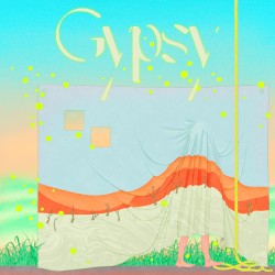 Gypsy