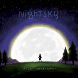 Nightsky