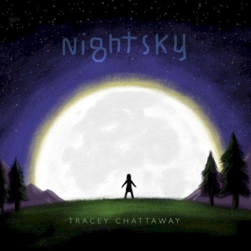 Nightsky