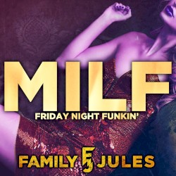 M.I.L.F (from "Friday Night Funkin")