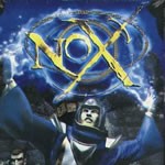 Nox