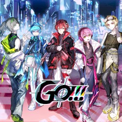 GO!!!