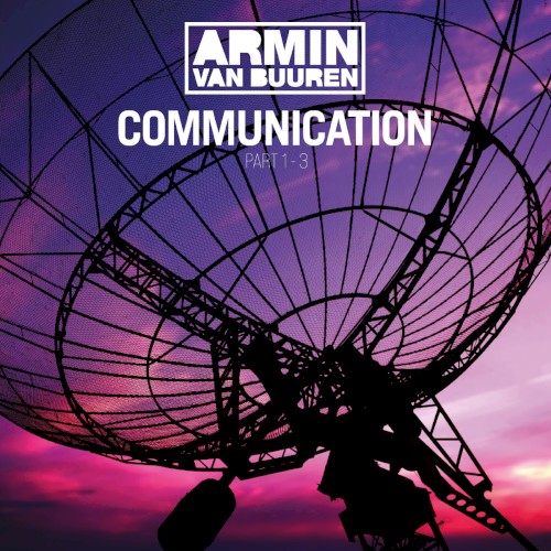 Communication Part 1-3