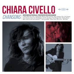 Chansons
