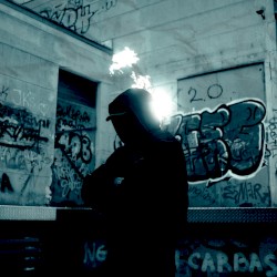 Molotow