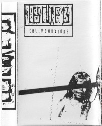 Collaborators
