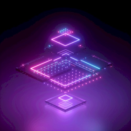 Data Flow