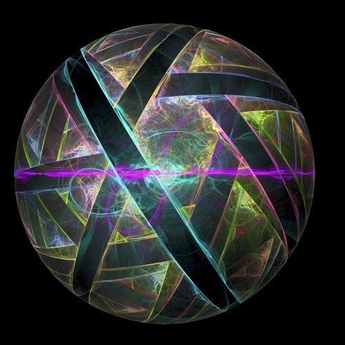 We Planet LP