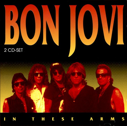 In These Arms