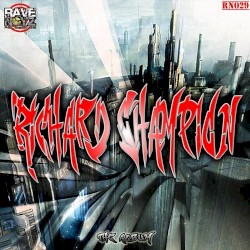 The Album