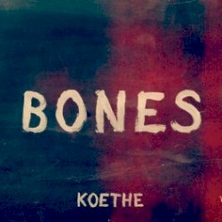 Bones
