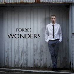 Wonders