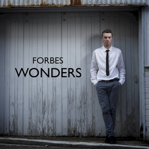 Wonders
