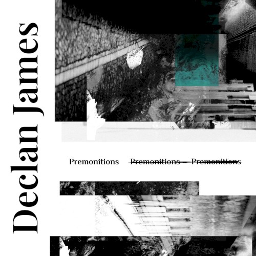 Premonitions