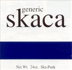 Generic Skaca