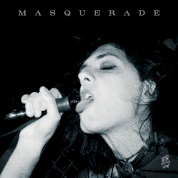 MASQUERADE