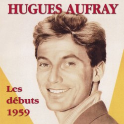 Les Débuts – 1959