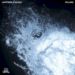 Falling