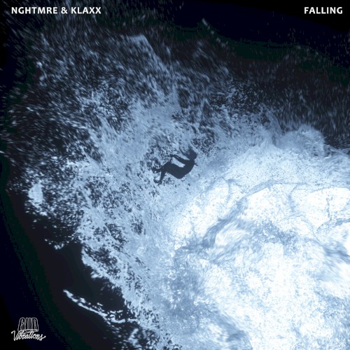 Falling