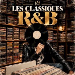 Les classiques R&B