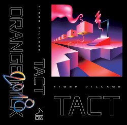 Tact