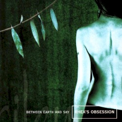 Between Earth and Sky