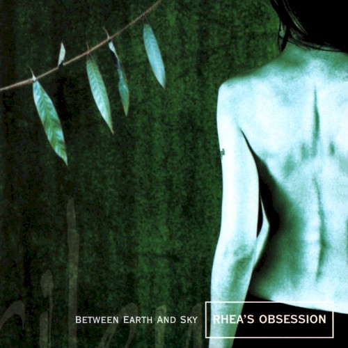 Between Earth and Sky